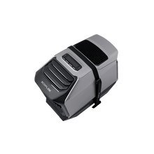 Load image into Gallery viewer, EcoFlow WAVE 2 Stabilizing Strap Kit
