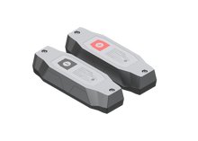 Load image into Gallery viewer, LFP Battery Terminal Busbar
