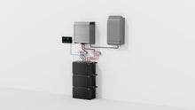 Load image into Gallery viewer, LFP Battery Terminal Busbar
