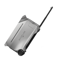 Load image into Gallery viewer, EcoFlow DELTA Pro 3 Portable Power Station + 1* Extra Battery
