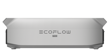 Load image into Gallery viewer, EcoFlow DELTA Pro 3 Portable Power Station + 1* Extra Battery
