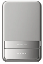 Load image into Gallery viewer, EcoFlow RAPID Magnetic Power Bank (5000mAh)
