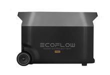 Load image into Gallery viewer, EcoFlow DELTA Pro Smart Extra Battery
