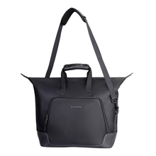 Load image into Gallery viewer, EcoFlow DELTA 2 Handbag
