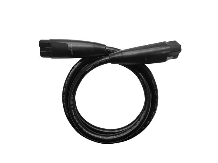 EcoFlow Infinity Cable