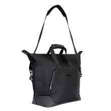 Load image into Gallery viewer, EcoFlow DELTA 2 Handbag
