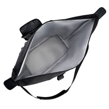 Load image into Gallery viewer, EcoFlow DELTA 2 Handbag
