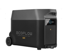 Load image into Gallery viewer, EcoFlow DELTA Pro Smart Extra Battery
