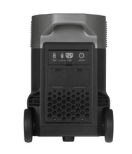 Load image into Gallery viewer, EcoFlow DELTA Pro Portable Power Station with a free Camping Light
