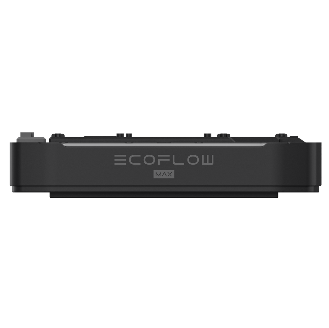 EcoFlow RIVER Extra Battery (EOL)