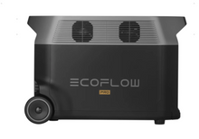 Load image into Gallery viewer, EcoFlow DELTA Pro Portable Power Station
