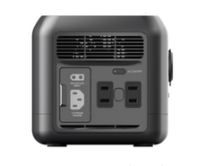 Load image into Gallery viewer, EcoFlow RIVER mini Portable Power Station (EOL)
