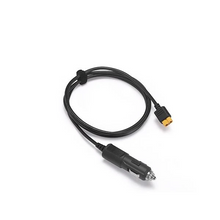 Load image into Gallery viewer, EcoFlow Car Charging Cable 1.5M
