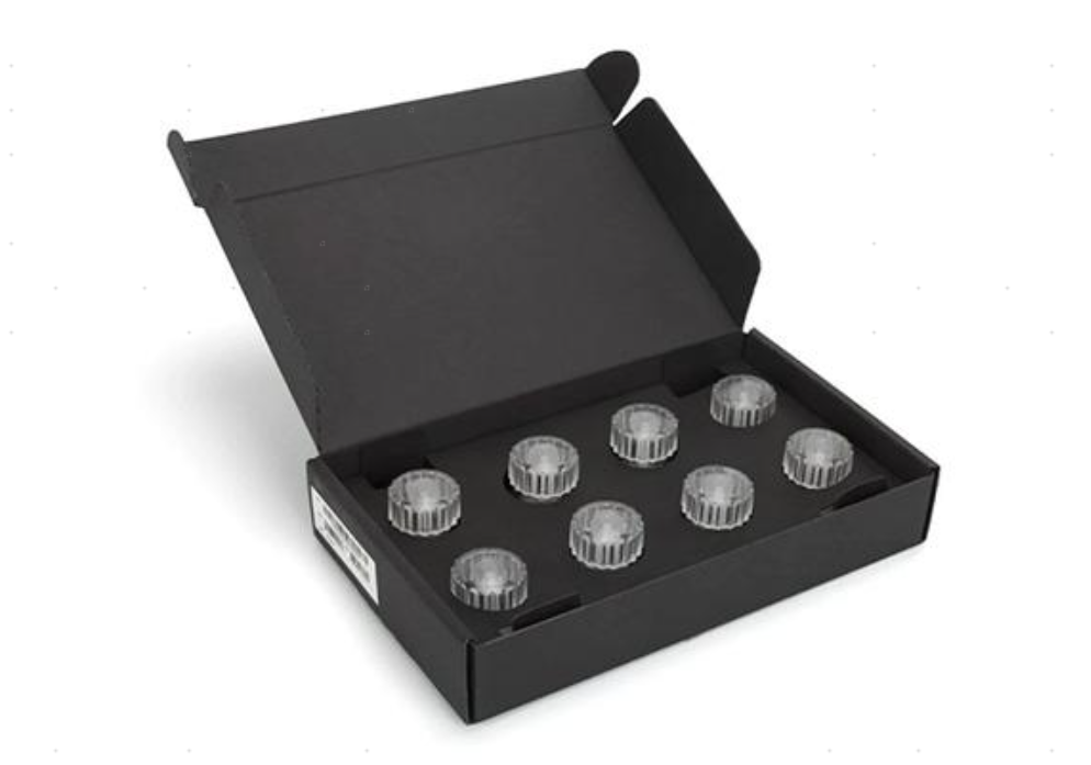 Suction Cups for Solar Panel