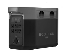 Load image into Gallery viewer, EcoFlow DELTA Max Power Station
