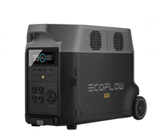 Load image into Gallery viewer, EcoFlow DELTA Pro Portable Power Station
