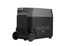 Load image into Gallery viewer, EcoFlow DELTA Pro Smart Extra Battery
