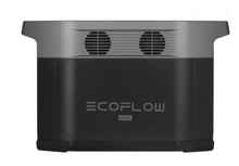 Load image into Gallery viewer, EcoFlow DELTA Max Power Station
