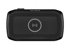 Load image into Gallery viewer, EcoFlow RIVER mini wireless Portable Power Station (EOL)
