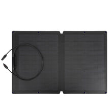 Load image into Gallery viewer, EcoFlow 60W Solar Panel
