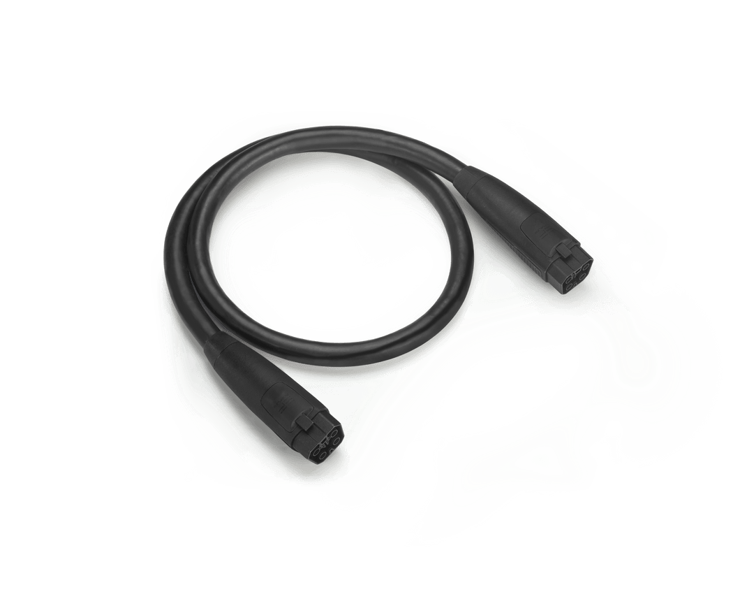 EcoFlow DELTA Pro Extra Battery Cable