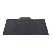 Load image into Gallery viewer, EcoFlow 400W Solar Panel
