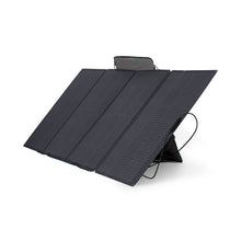 Load image into Gallery viewer, EcoFlow 400W Solar Panel
