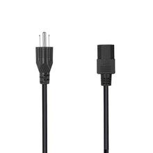 Load image into Gallery viewer, EcoFlow AC Charging  Cable
