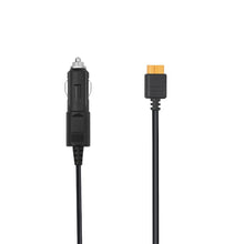 Load image into Gallery viewer, EcoFlow Car Charging Cable 1.5M
