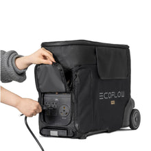 Load image into Gallery viewer, EcoFlow DELTA Pro Bag
