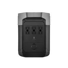 Load image into Gallery viewer, EcoFlow DELTA Portable Power Station
