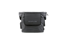 Load image into Gallery viewer, EcoFlow DELTA 2 Waterproof Bag(ETA:Mid-August, 2025）
