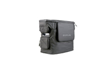 Load image into Gallery viewer, EcoFlow DELTA 2 Waterproof Bag(ETA:Mid-August, 2025）
