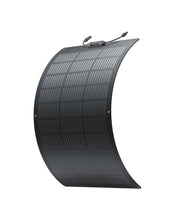 Load image into Gallery viewer, EcoFlow 100W Flexible Solar Panel
