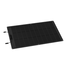 Load image into Gallery viewer, EcoFlow 100W Flexible Solar Panel
