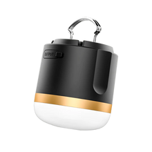 Load image into Gallery viewer, EcoFlow DELTA Pro + 400W Solar Panel + a free Camping Light

