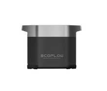 Load image into Gallery viewer, EcoFlow DELTA 2 Smart Extra Battery
