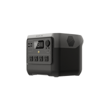 Load image into Gallery viewer, EcoFlow RIVER 2 Pro Portable Power Station
