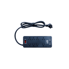 Load image into Gallery viewer, EcoFlow Surge Protector
