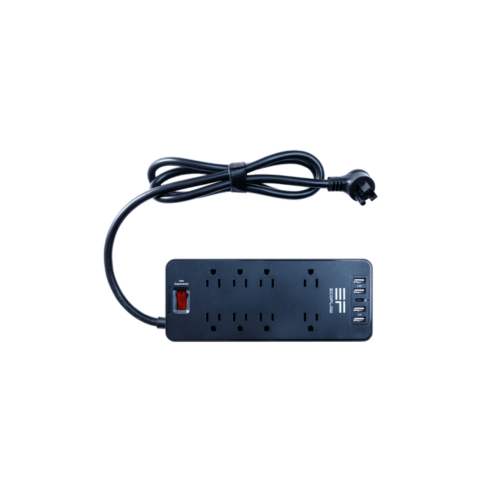 EcoFlow Surge Protector