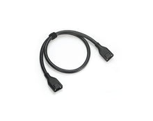 Load image into Gallery viewer, EcoFlow DELTA Max Extra Battery Cable
